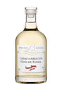 Gabriel Boudier Creme D'Abricots Tonka 20% 350ml | Liqueurs | Shop online at Spirits of France