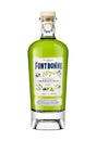 Gabriel Boudier Fontbonne Liqueur De Plante 45%700ml | Liqueurs | Shop online at Spirits of France