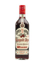 Gabriel Boudier Guignolet (Cherry) 18% 700ml | Liqueurs | Shop online at Spirits of France