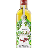 Gabriel Boudier Kaffir Lime Leaf 18% 700ml | Liqueurs | Shop online at Spirits of France