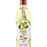 Gabriel Boudier Liqueur De Poire (Pear) Liqueur 30% 700ml | Liqueurs | Shop online at Spirits of France