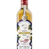 Gabriel Boudier Mustard Liqueur 20% 500ml | Liqueurs | Shop online at Spirits of France