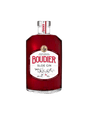 Gabriel Boudier Sloe Gin 25% 700ml | Gin | Shop online at Spirits of France