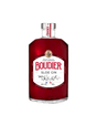 Gabriel Boudier Sloe Gin 29% 700ml | Gin | Shop online at Spirits of France