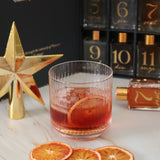 Gin Christmas Advent Tasting Box 2025 | Gin | Shop online at Spirits of France