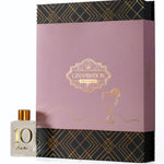 Gin Christmas Advent Tasting Box 2025 | Gin | Shop online at Spirits of France