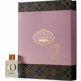 Gin Christmas Advent Tasting Box 2025 | Gin | Shop online at Spirits of France