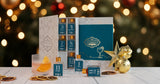 Gin Limited - Edition Christmas Advent Calendar 2024 | Gin | Shop online at Spirits of France