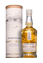 Glann Ar Mor 2020 Single Malt Celtic Cie Whisky 46% 700ml | Whisky | Shop online at Spirits of France