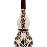 Gran Cofradia Anejo Tequila 38% 700ml | Tequila | Shop online at Spirits of France