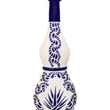 Gran Cofradia Reposado Tequila 38% 700ml | Tequila | Shop online at Spirits of France