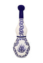 Gran Cofradia Reposado Tequila 38% 700ml | Tequila | Shop online at Spirits of France