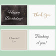 Greeting Card | gift | Shop online at Spirits of France