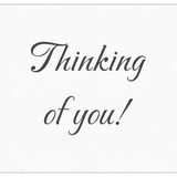 Greeting Card | gift | Shop online at Spirits of France