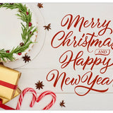 Greeting Card | gift | Shop online at Spirits of France