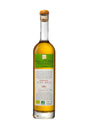 Grosperrin Cognac 20ans (2001) Fins Bois ORGANIC 49.7% 350ml | Cognac | Shop online at Spirits of France