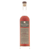 Grosperrin Cognac No 35 - 41 Grande Champagne Heritage 45.8% 700ml | Cognac | Shop online at Spirits of France
