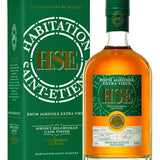 Habitation Saint Etienne 2014 Rum Islay Kilchoman 44% 500ml | Rum | Shop online at Spirits of France