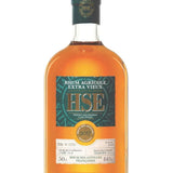 Habitation Saint Etienne 2017 Rum Islay Kilchoman 44% 500ml | Rum | Shop online at Spirits of France