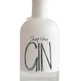 Hartshorn Pure Gin 40% 500ml | Gin | Shop online at Spirits of France