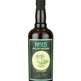 Jean Boyer Liquorice Pastis 45% 700ml | Pastis | Shop online at Spirits of France