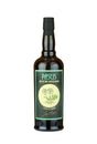 Jean Boyer Liquorice Pastis 45% 700ml | Pastis | Shop online at Spirits of France