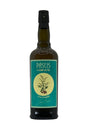 Jean Boyer Pastis Campagne 45% 700ml | Pastis | Shop online at Spirits of France