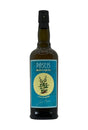 Jean Boyer Pastis Restanques 45% 700ml | Pastis | Shop online at Spirits of France