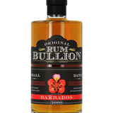 Jean Boyer Rhum Barbados 2000/2020 40% 700ml | Rum | Shop online at Spirits of France