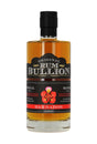 Jean Boyer Rhum Barbados 2000/2020 40% 700ml | Rum | Shop online at Spirits of France