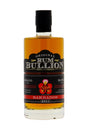 Jean Boyer Rhum Barbados 2011/2021 40% 700ml | Rum | Shop online at Spirits of France