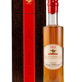 Jean Fillioux 1953 Cognac 42% 350ml | Cognac | Shop online at Spirits of France