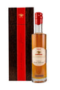 Jean Fillioux 1953 Cognac 42% 350ml | Cognac | Shop online at Spirits of France