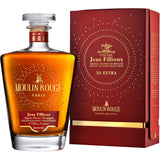 Jean Fillioux Moulin Rouge 30 Years Grand Champagne Cognac 40% 700ml | Cognac | Shop online at Spirits of France