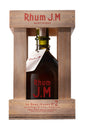 JM Rum Agricole Dame Jeanne No.2 45.9% 700ml | Rum | Shop online at Spirits of France