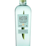 Kota Pandan Liqueur 18% 700ml | Liqueurs | Shop online at Spirits of France