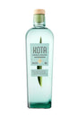 Kota Pandan Liqueur 18% 700ml | Liqueurs | Shop online at Spirits of France