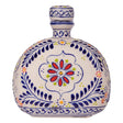 La Cofradia Edicion Talavera Reposado 38% 700ml | Tequila | Shop online at Spirits of France