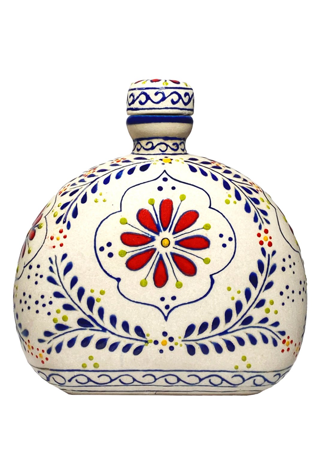 La Cofradia Edicion Talavera Reposado 38% 700ml | Tequila | Shop online at Spirits of France
