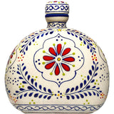 La Cofradia Edicion Talavera Reposado 38% 700ml | Tequila | Shop online at Spirits of France