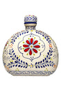 La Cofradia Edicion Talavera Reposado 38% 700ml | Tequila | Shop online at Spirits of France