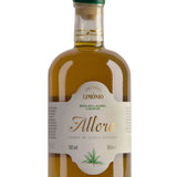 Limonio Allora Liqueur 35% 500ml | Liqueurs | Shop online at Spirits of France