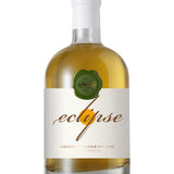 Limonio Amaretto Liqueur 32% 500ml | Liqueurs | Shop online at Spirits of France