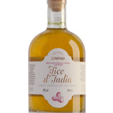 Limonio Fico Liqueur 30% 500ml | Liqueurs | Shop online at Spirits of France