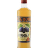 Liquore di Prugna 35% 700ml | Liqueurs | Shop online at Spirits of France