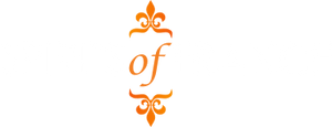 Spirits of France