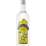 Macchu Pisco Pisco 42.5% 700ml | Pisco | Shop online at Spirits of France