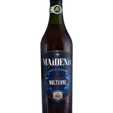 Maidenii Bitter Amer Nocturne 21.5% 500ml | Bitters | Shop online at Spirits of France