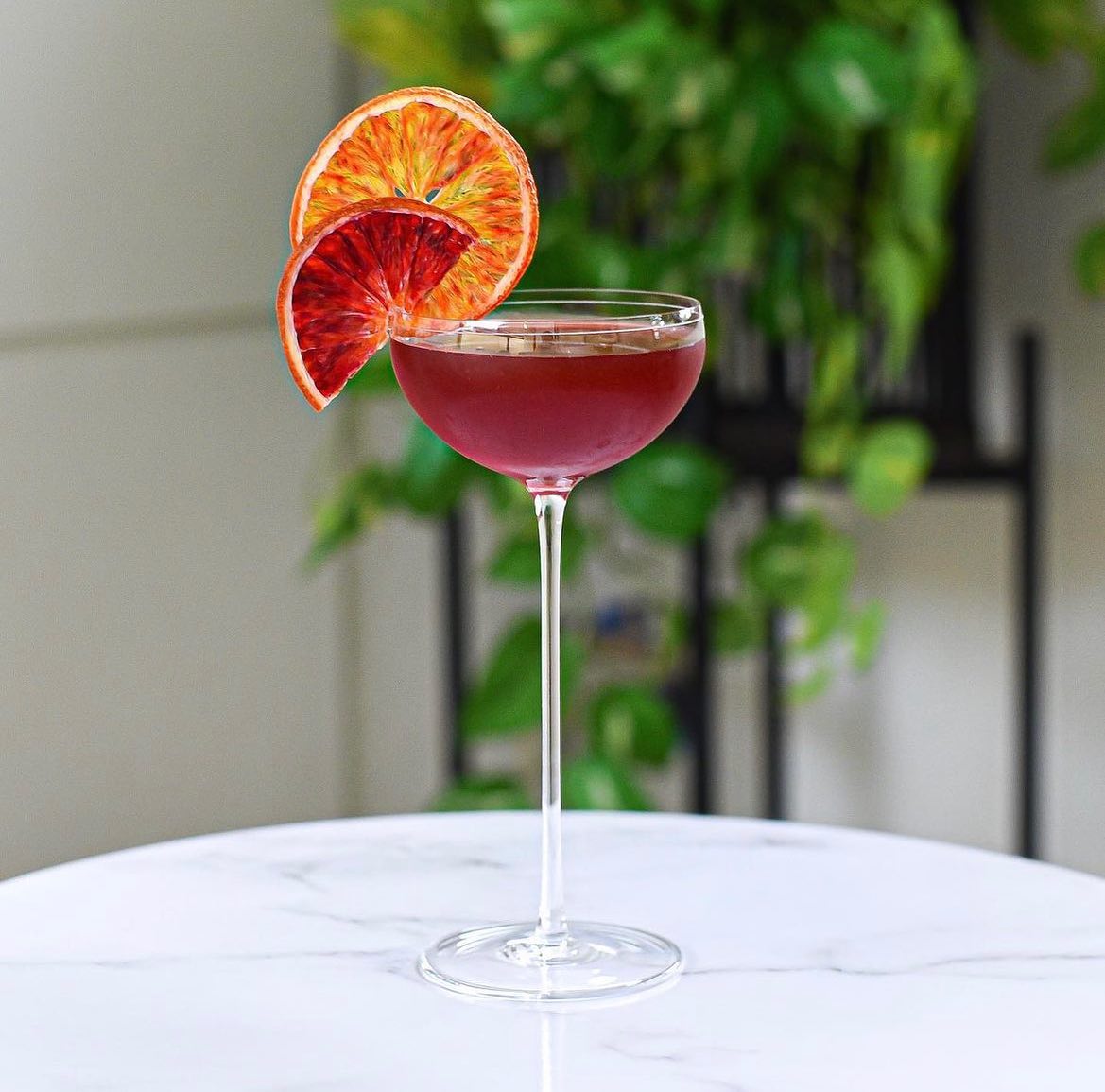 Maidenii Blood Orange Sloe - Groni Bundle | Cocktail Bundle | Shop online at Spirits of France