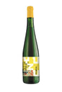 Maidenii Yuzu Vermouth 19% 750ml | Vermouth | Shop online at Spirits of France